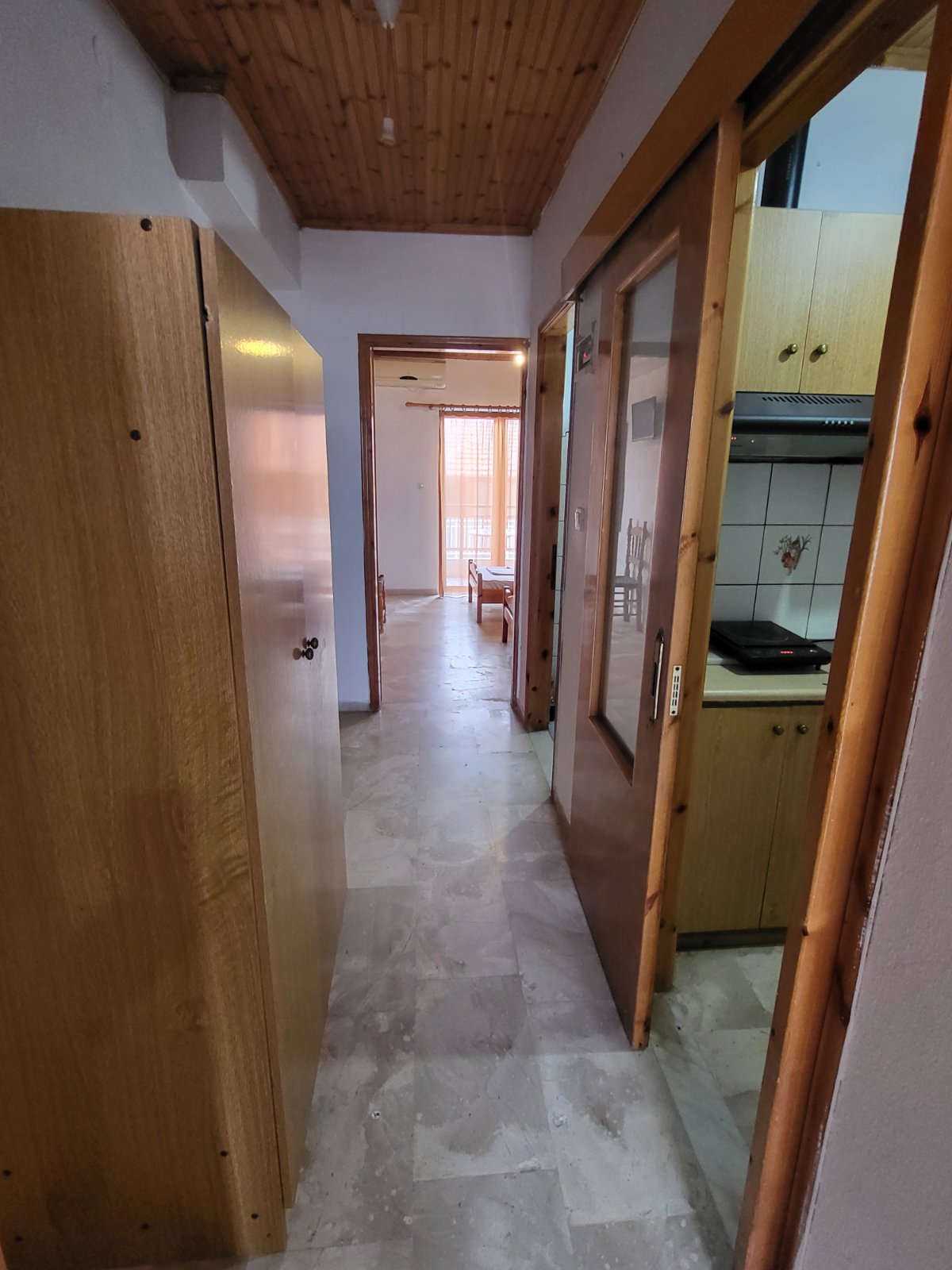 Vila Rania thumbnail 12