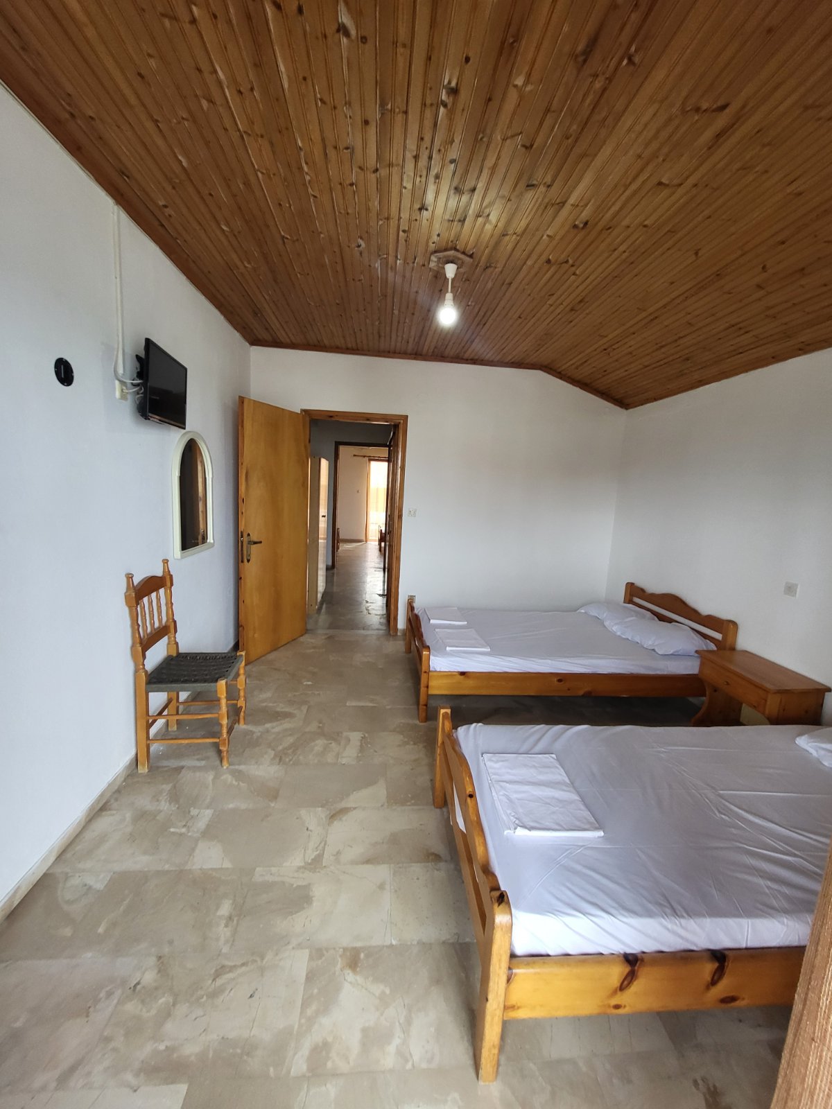 Vila Rania thumbnail 13