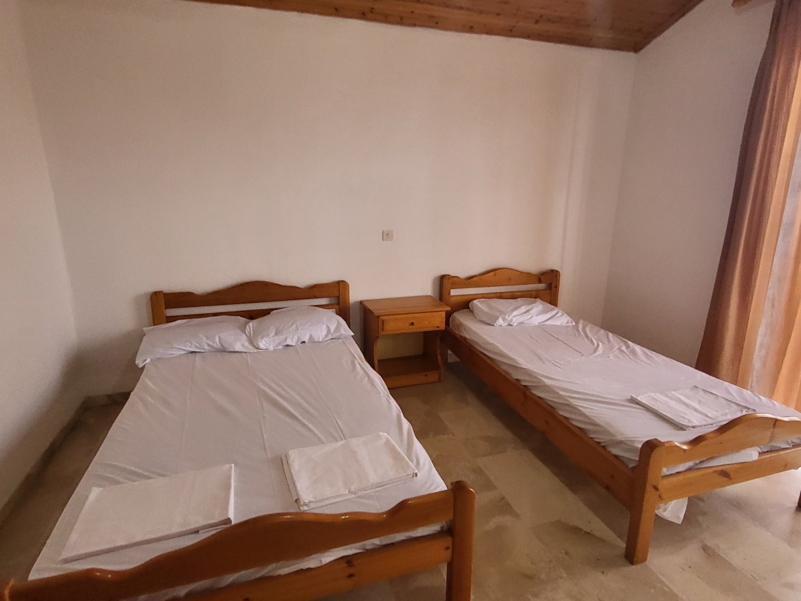 Vila Rania thumbnail 14