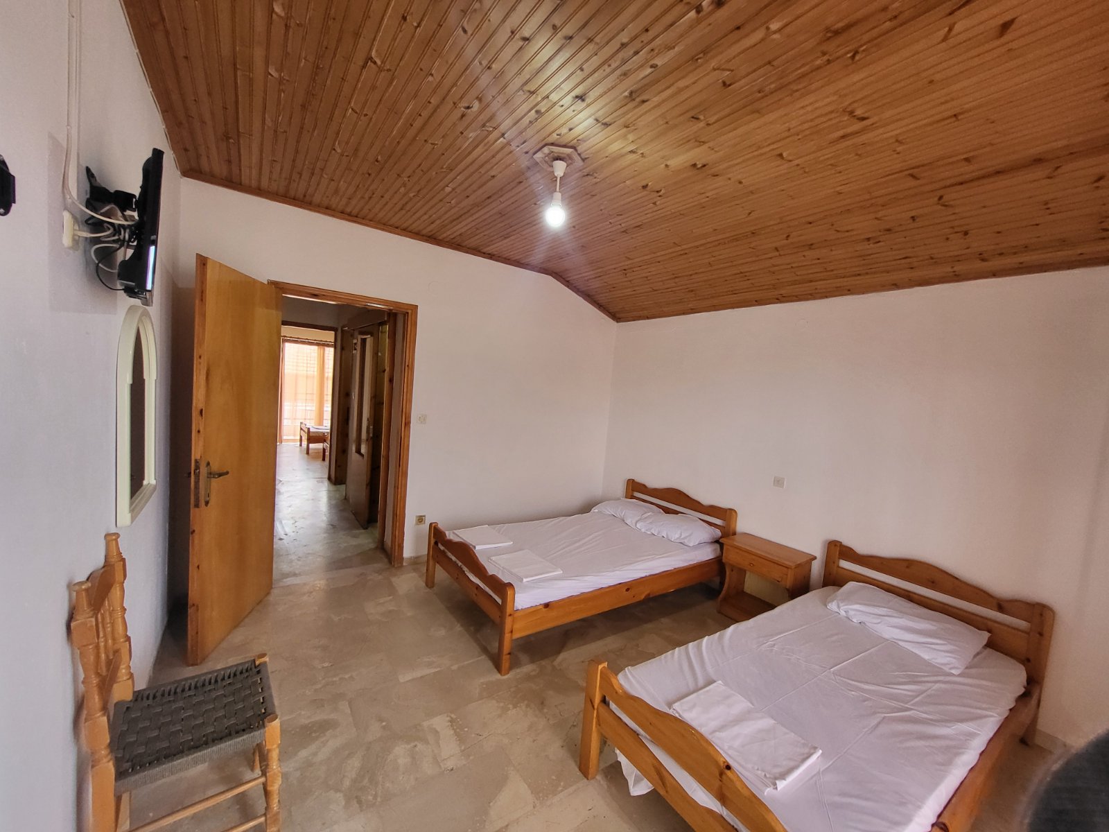 Vila Rania thumbnail 15