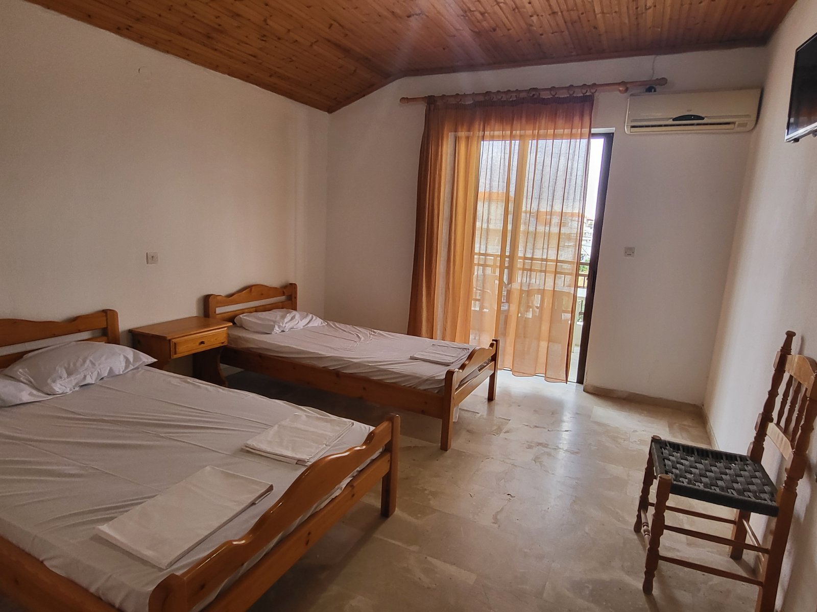 Vila Rania thumbnail 16