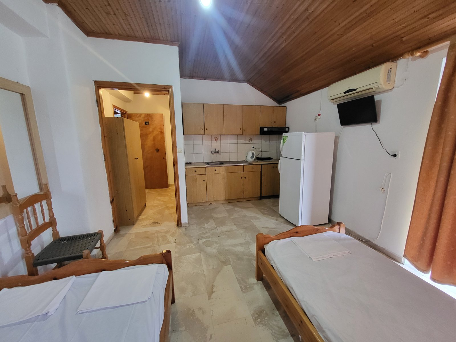 Vila Rania thumbnail 17