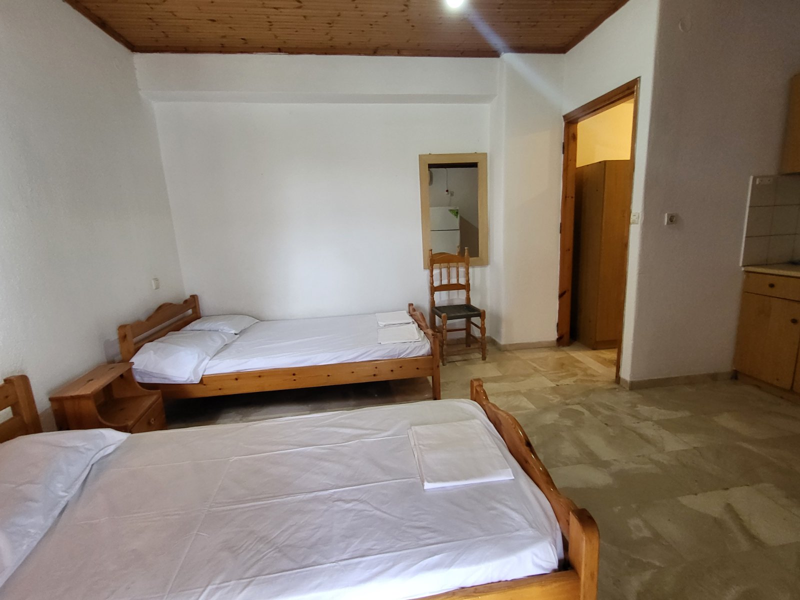 Vila Rania thumbnail 18