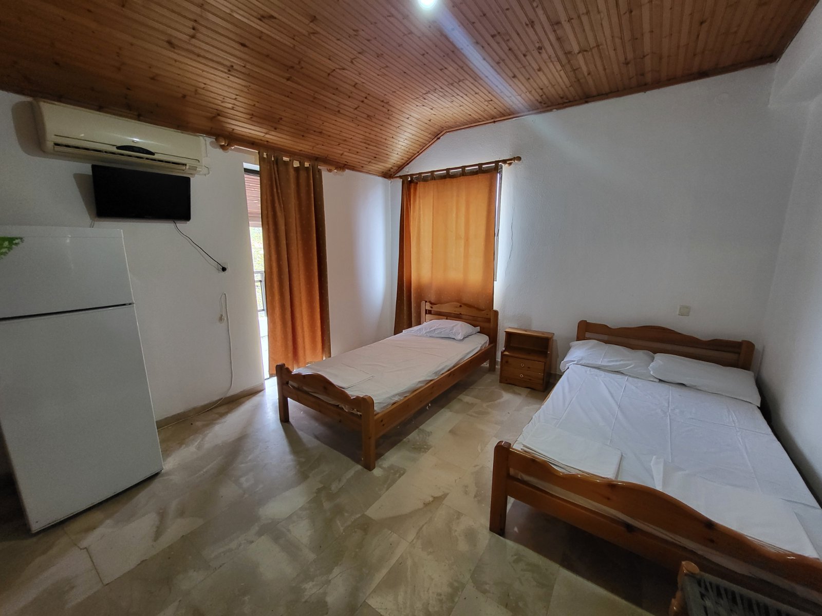 Vila Rania thumbnail 19