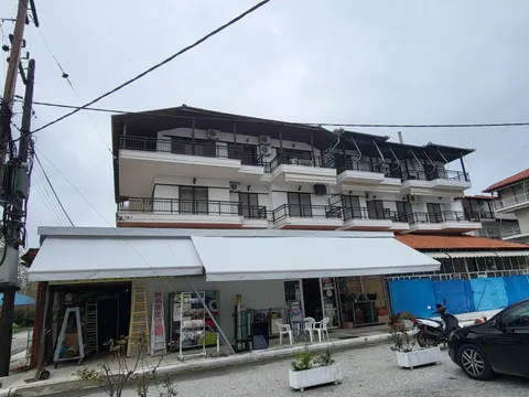 Vila Rania - 2