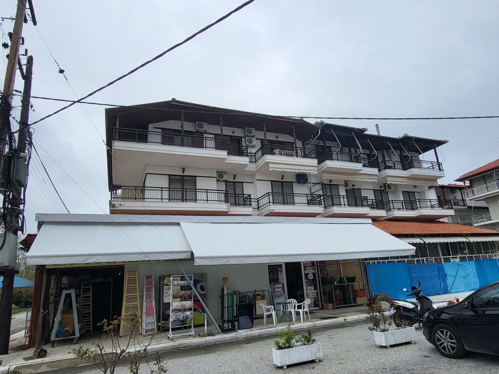 Vila Rania thumbnail 2