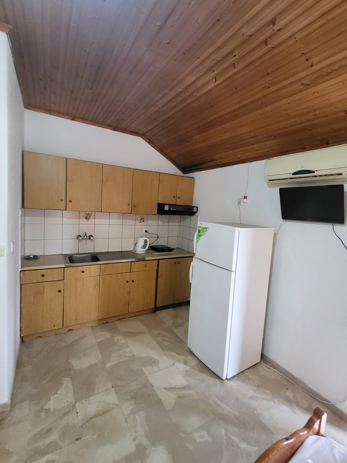 Vila Rania thumbnail 20