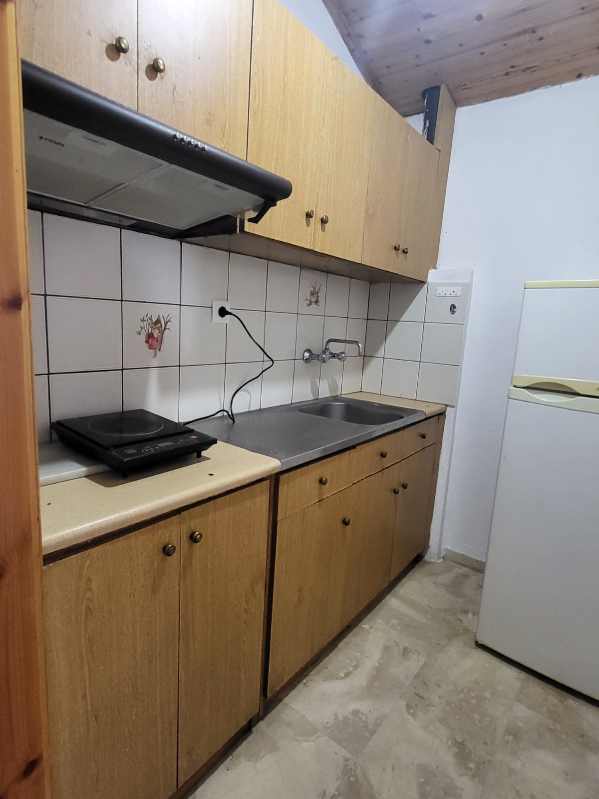 Vila Rania thumbnail 21