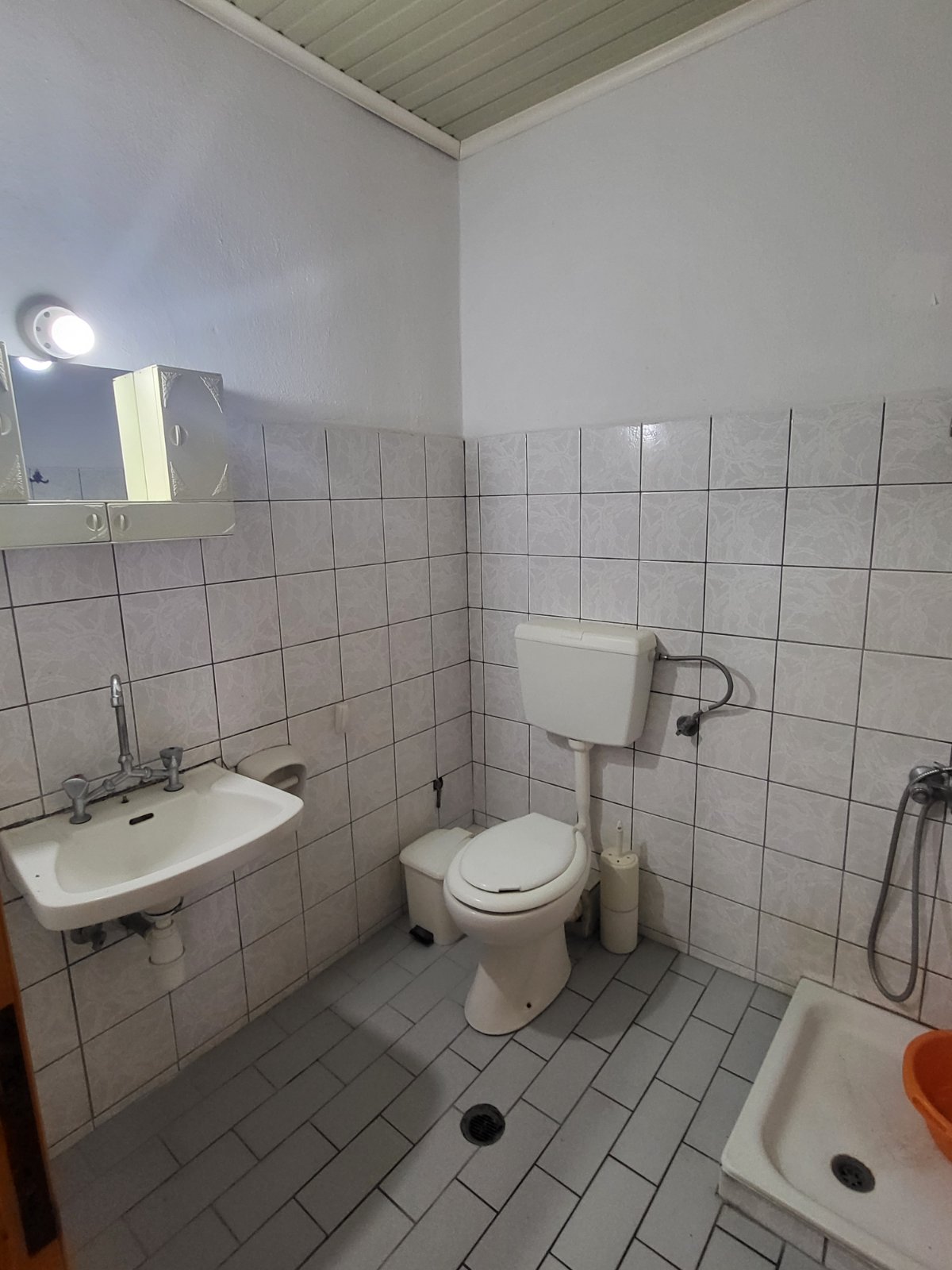 Vila Rania thumbnail 22