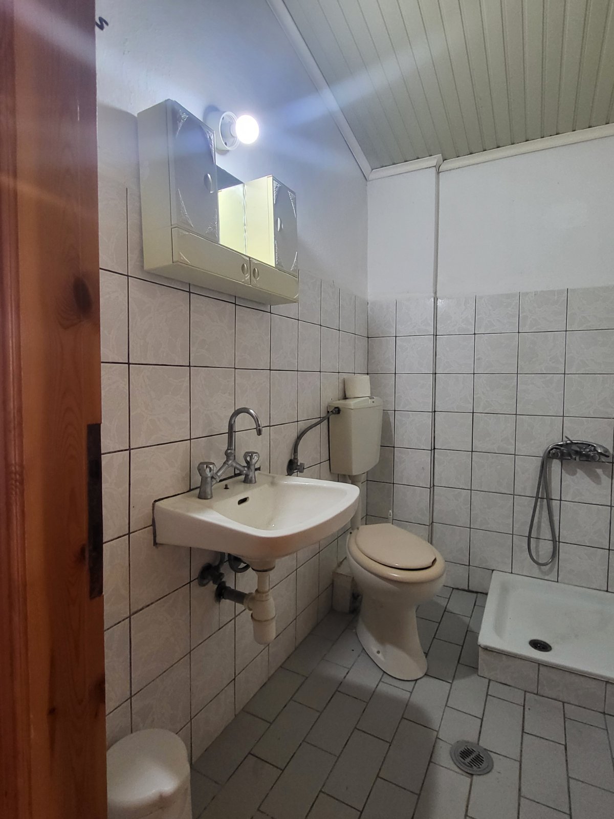 Vila Rania thumbnail 23