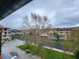 Vila Rania - 3