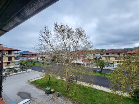 Vila Rania - 3