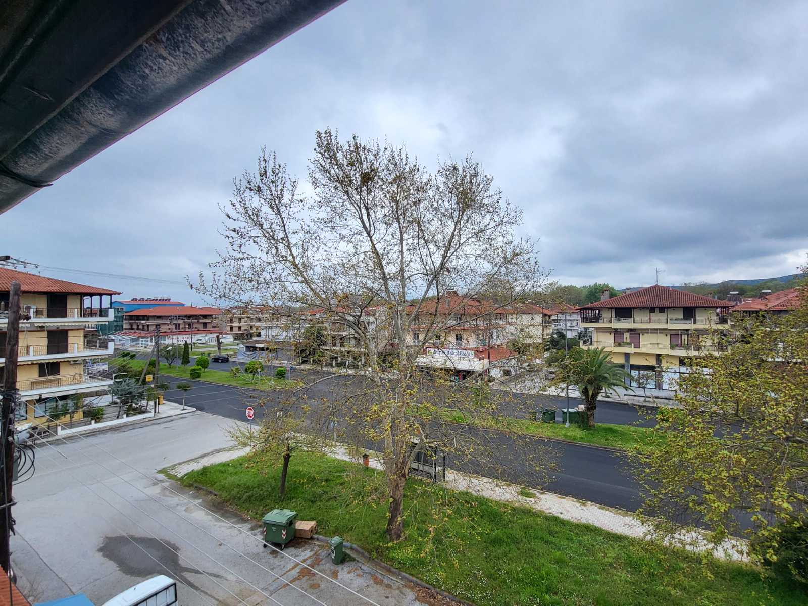 Vila Rania thumbnail 3