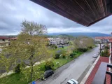 Vila Rania - 4