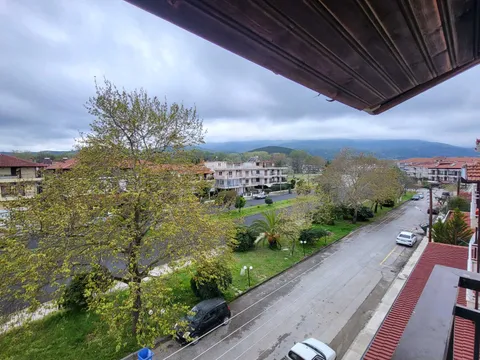 Vila Rania - 4