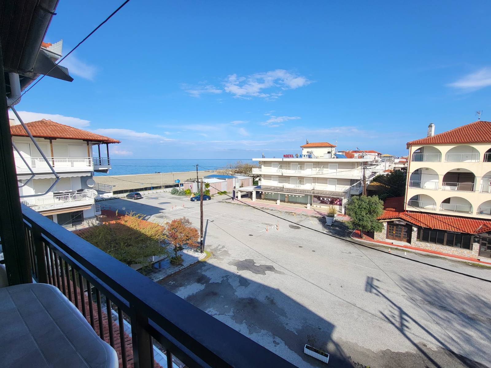 Vila Rania thumbnail 5