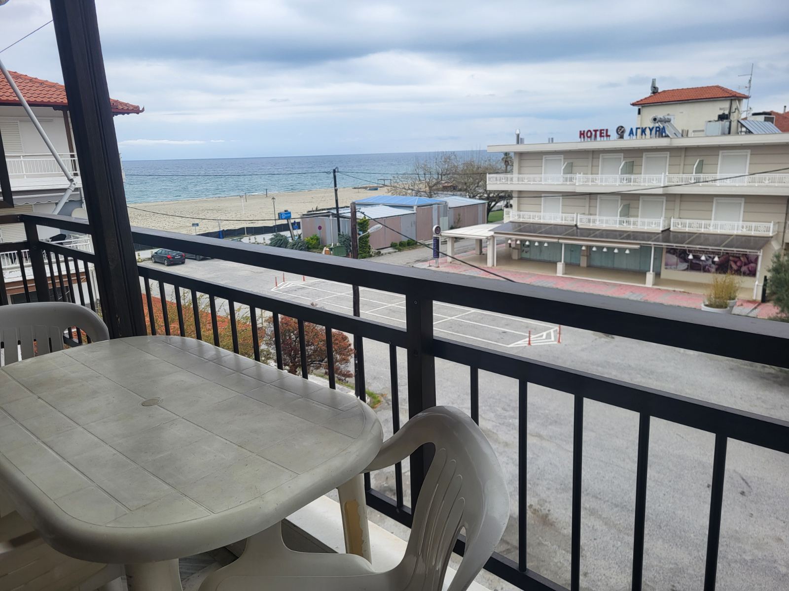 Vila Rania thumbnail 7