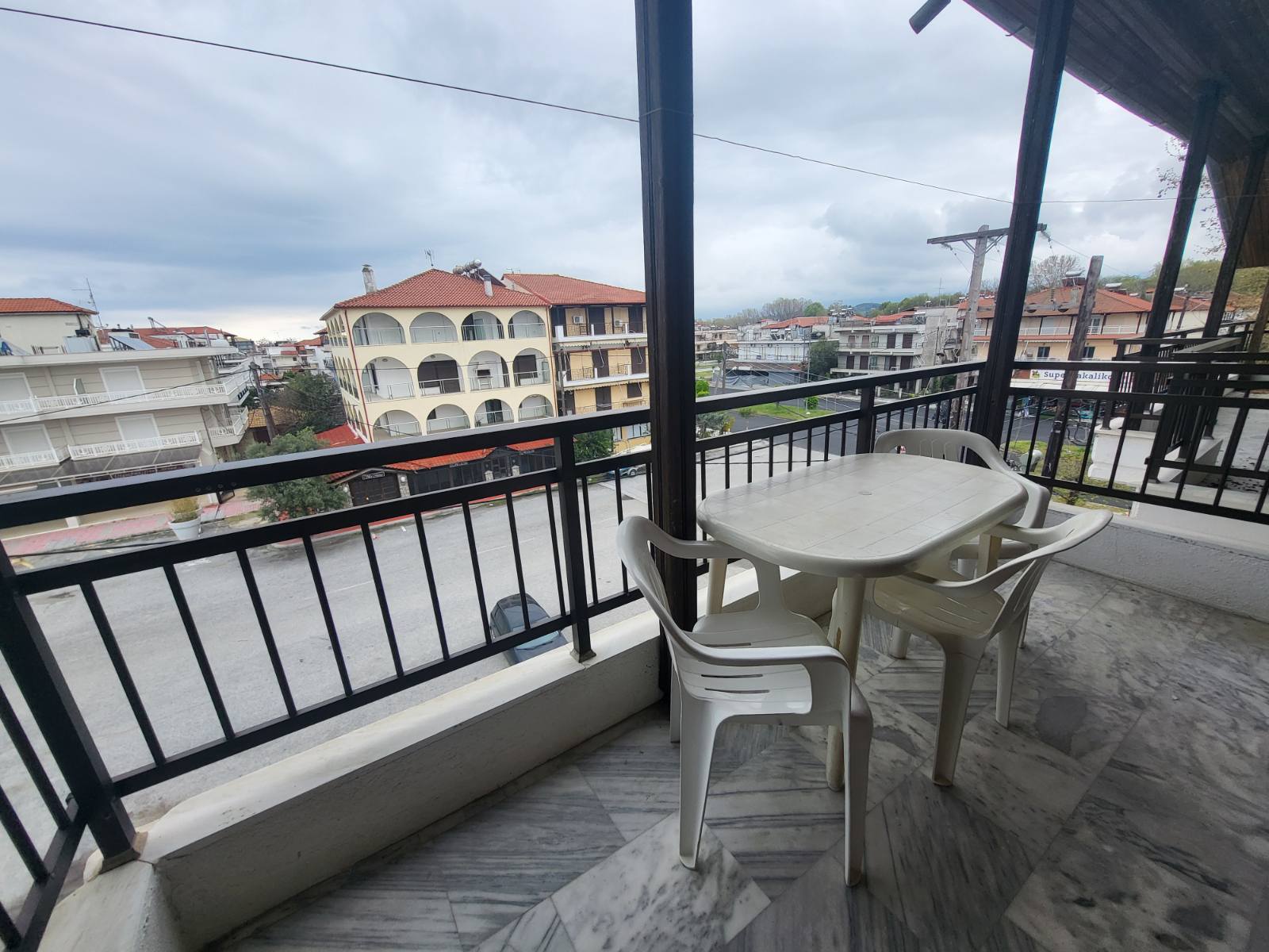 Vila Rania thumbnail 8