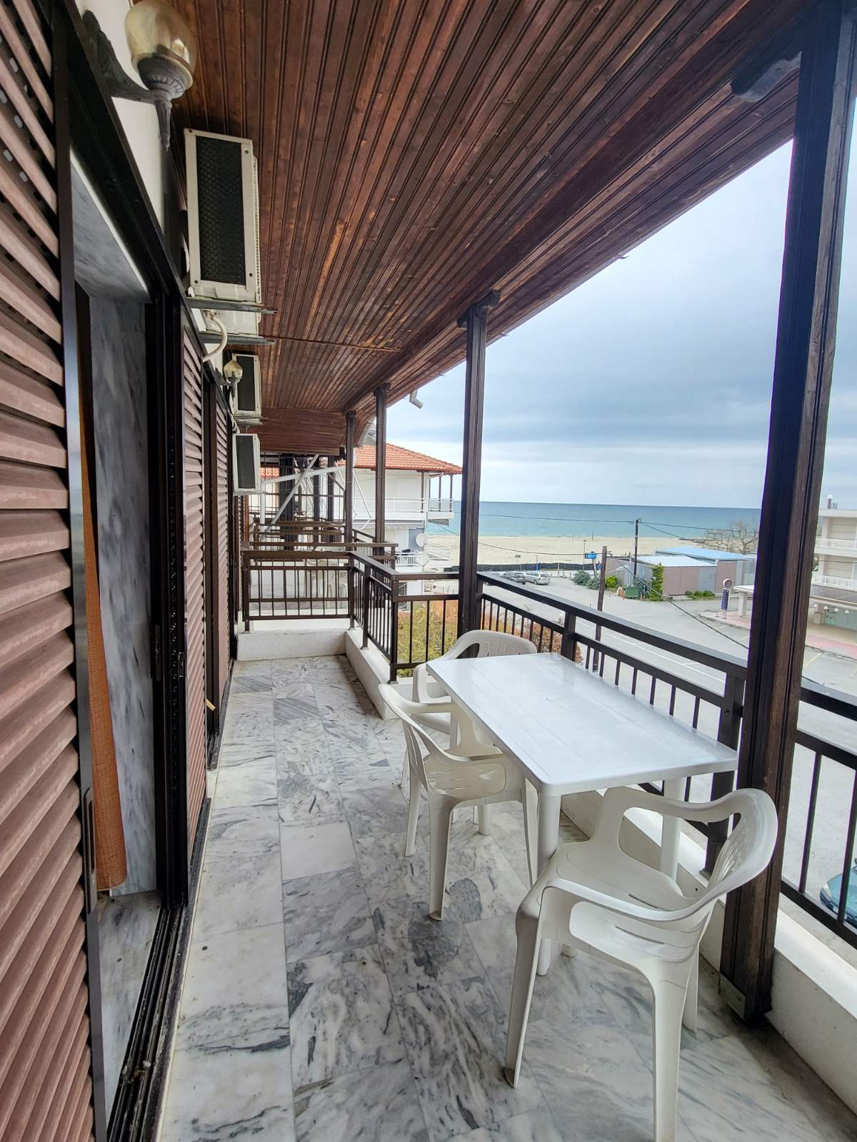 Vila Rania thumbnail 9