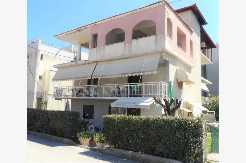 Vila Rania