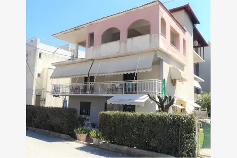 Vila Rania