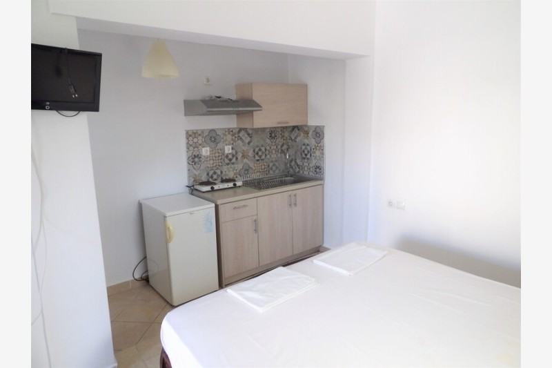 Vila Rania thumbnail 10