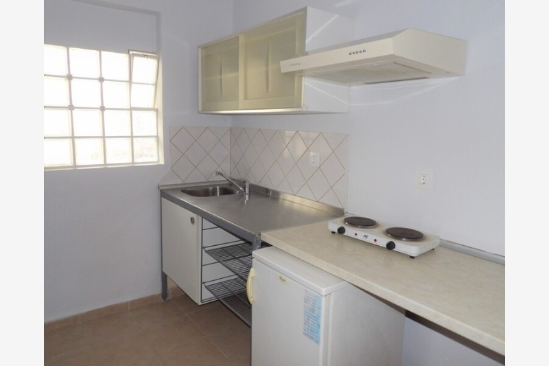 Vila Rania thumbnail 11