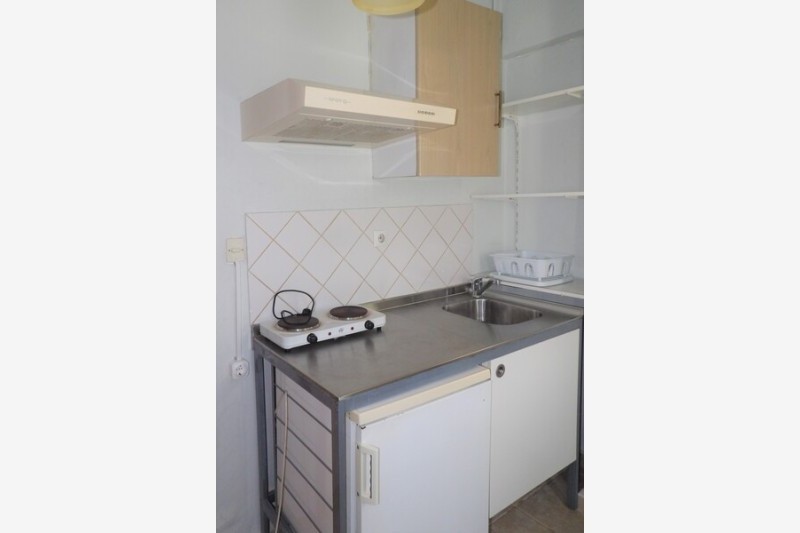 Vila Rania thumbnail 12