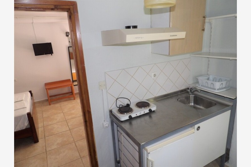 Vila Rania thumbnail 13