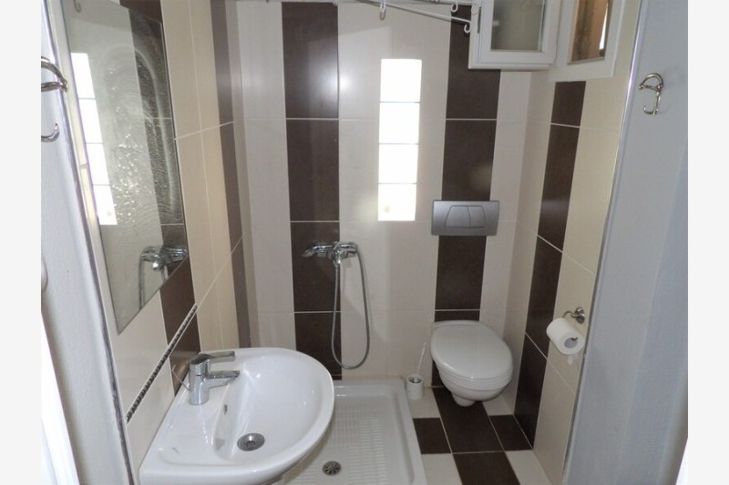 Vila Rania thumbnail 14