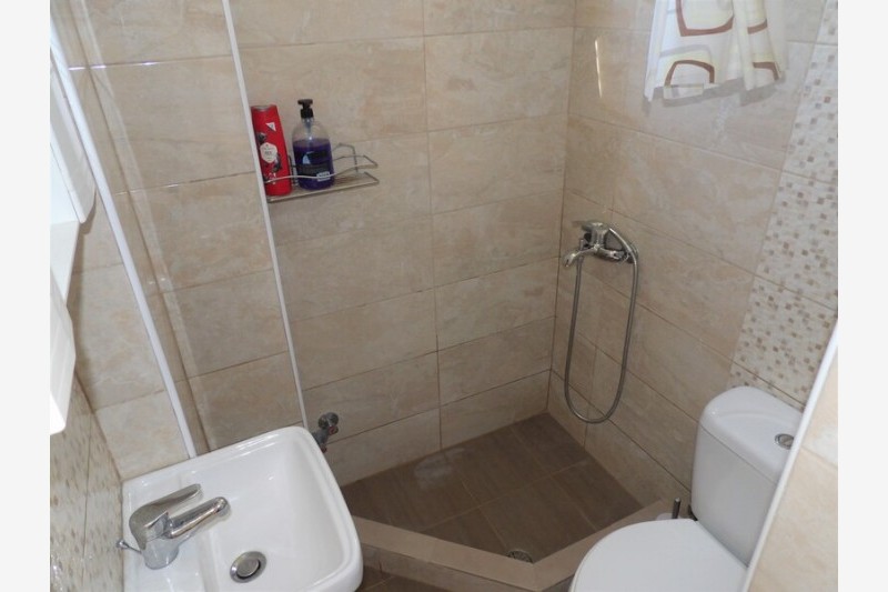 Vila Rania thumbnail 15