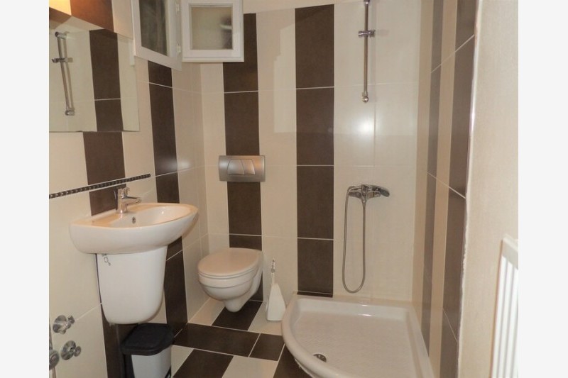 Vila Rania thumbnail 16