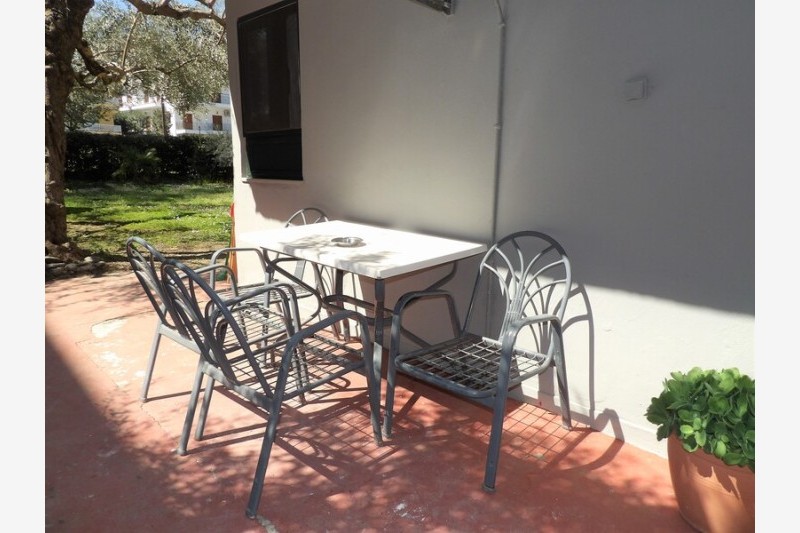 Vila Rania thumbnail 17