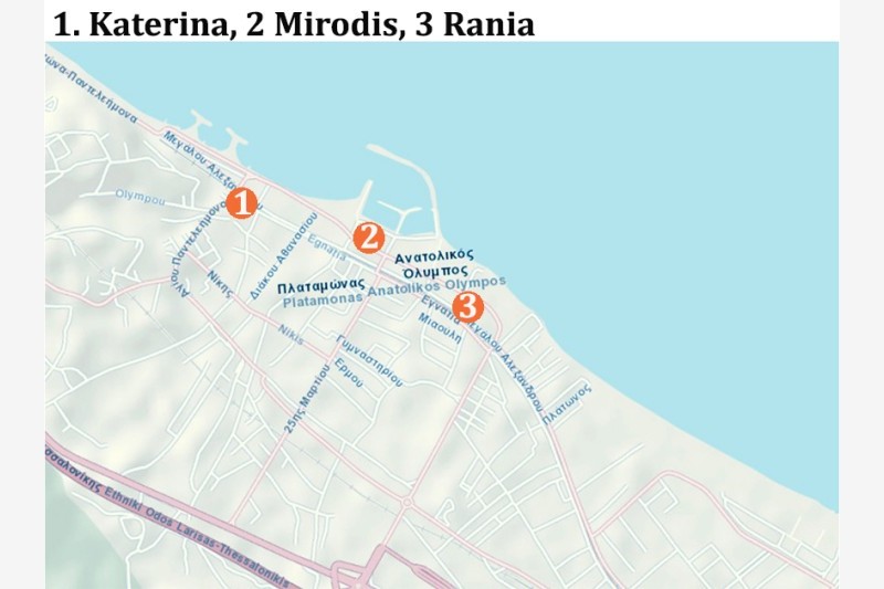 Vila Rania thumbnail 18