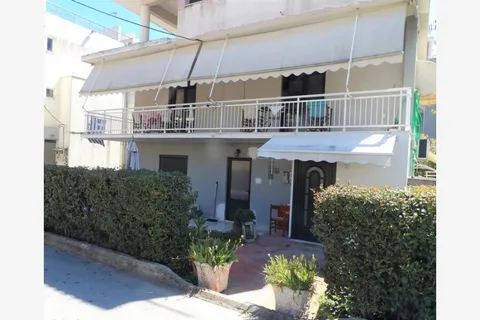 Vila Rania - 2