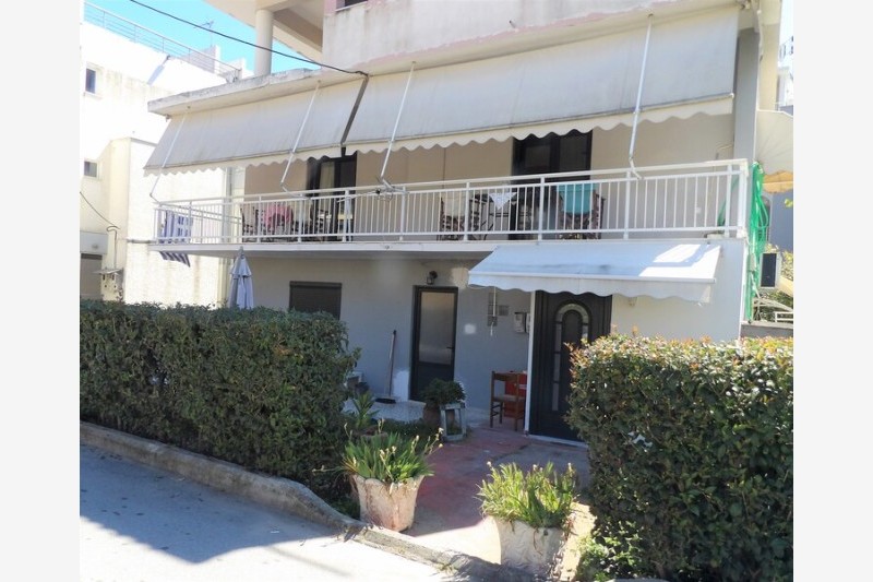 Vila Rania thumbnail 2