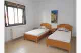 Vila Rania - 3