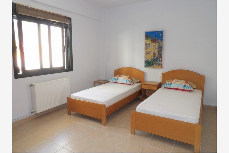 Vila Rania thumbnail 3