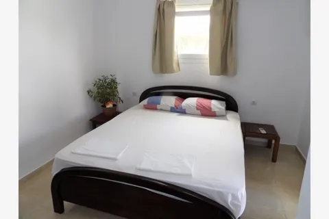 Vila Rania - 4