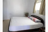 Vila Rania - 5