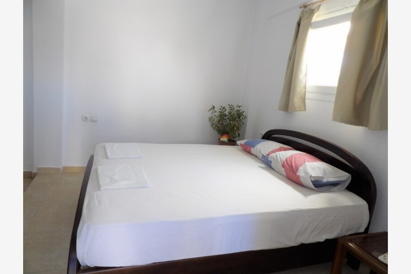 Vila Rania thumbnail 5