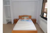 Vila Rania - 6