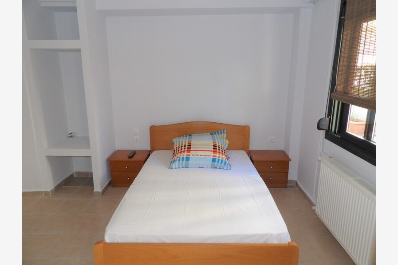 Vila Rania thumbnail 6