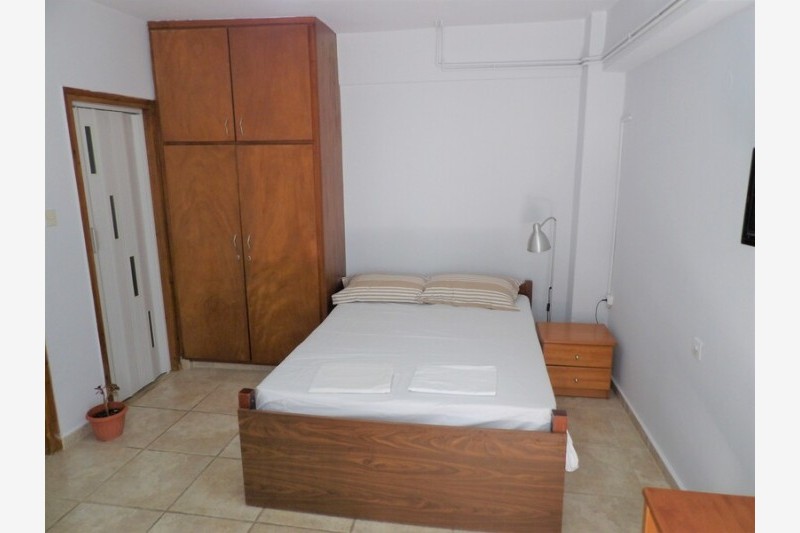 Vila Rania thumbnail 7