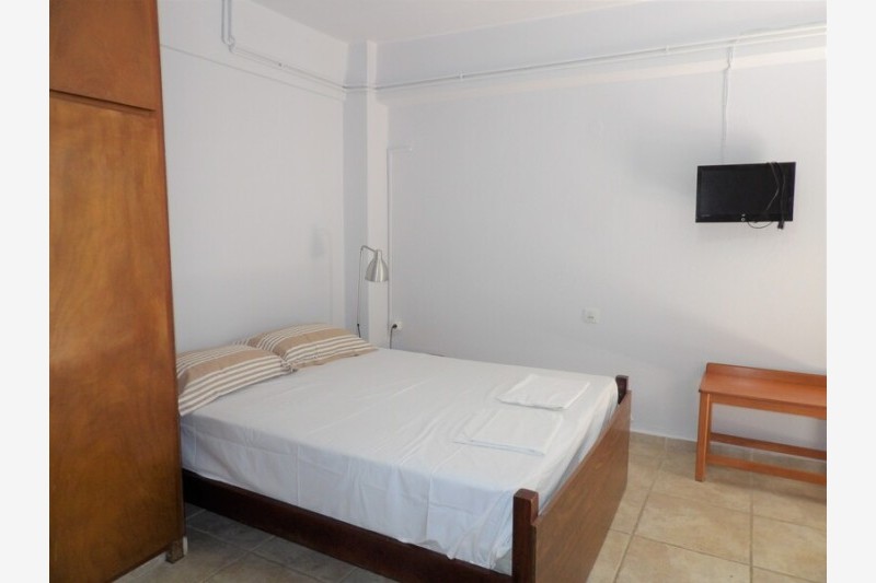 Vila Rania thumbnail 8