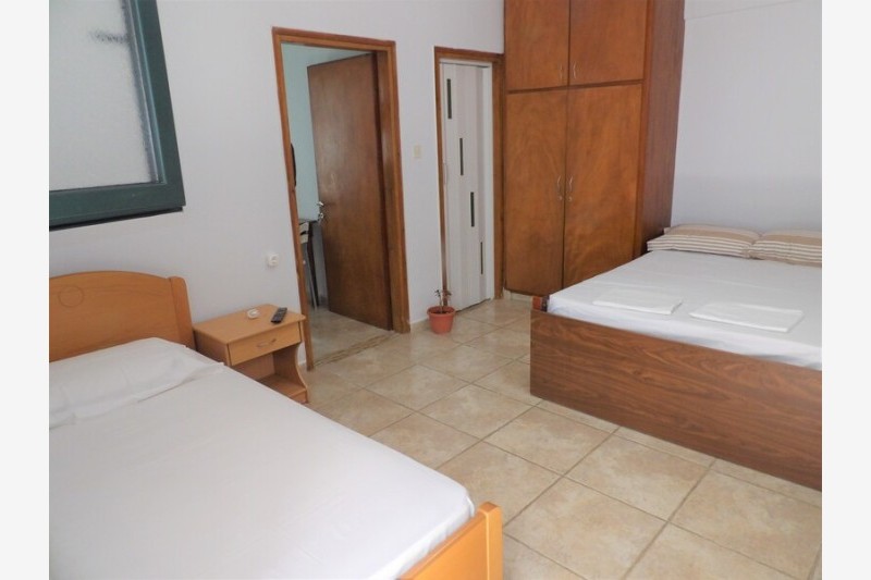 Vila Rania thumbnail 9