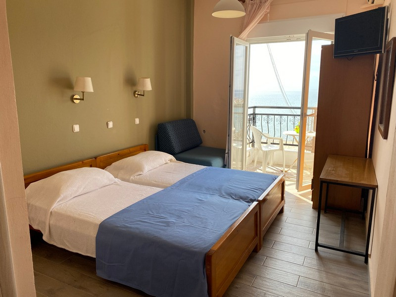 Vila Rania – Potos thumbnail 10