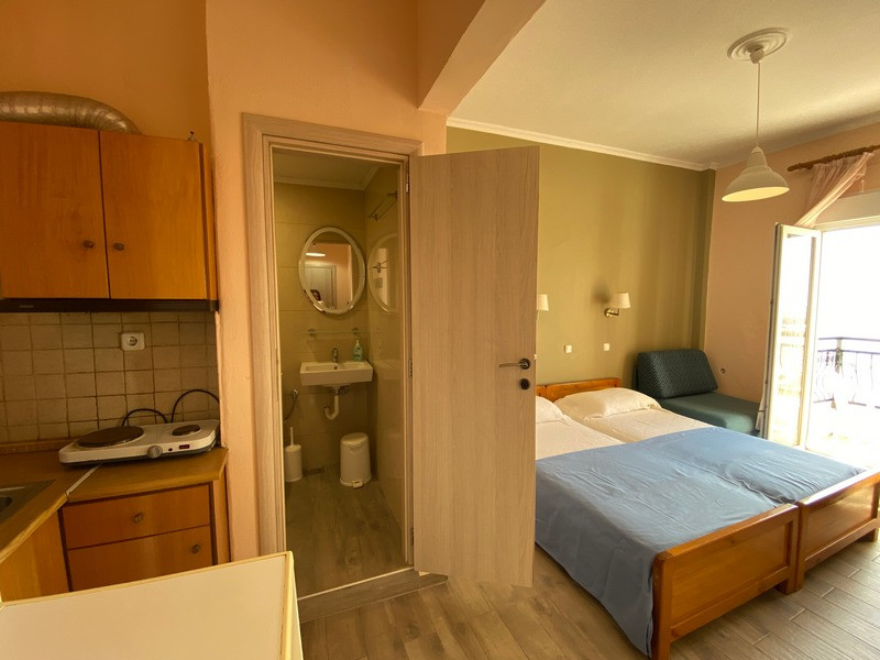 Vila Rania – Potos thumbnail 11