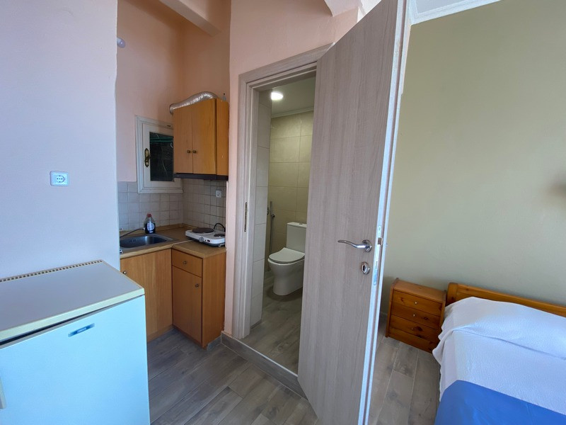 Vila Rania – Potos thumbnail 12