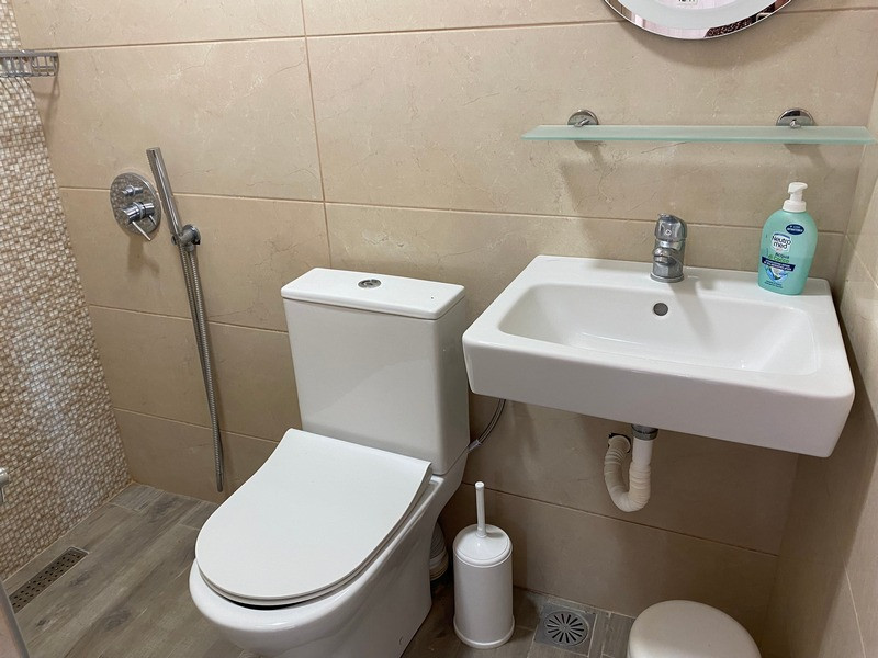 Vila Rania – Potos thumbnail 13